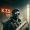 Kris To Sound