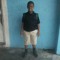 Javon Thomas