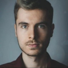 Glenn Pelletier