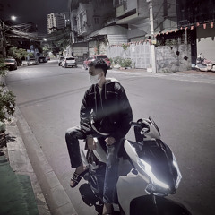 An Tuấn
