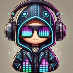 The PIMPSOUL Project