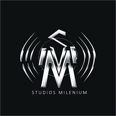 Studio Milenium