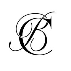 BCwright