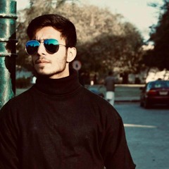 Muhammad Siddique