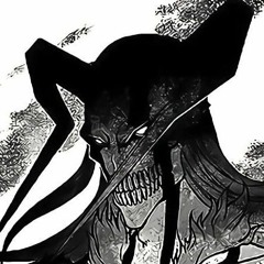 yoru