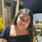 Larissa Alvarrz 🌸🌺🌹🌷🥀🍒🍓⚽🏐