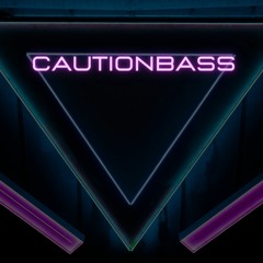 CautionBass