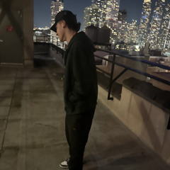 JAJ Music