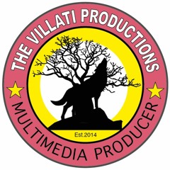 The Villati
