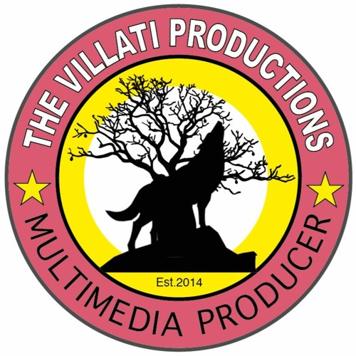 The Villati’s avatar