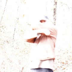 Lxv