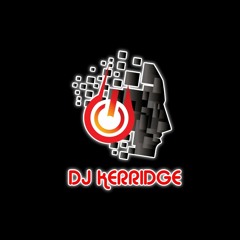 DJ Kerridge