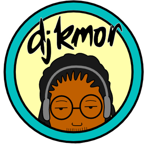 KMOR’s avatar