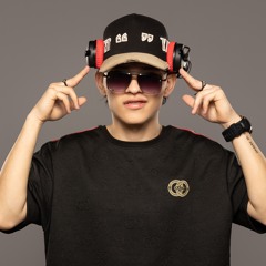 ✪Juan Diego Martinez✪ [oficial]2