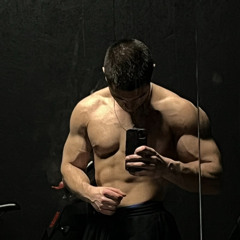 joao