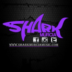 #SharkMurciaMusic