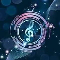🎧 𝑺 𝑯 𝑰 - 90 𝑵 𝑰 𝑵 𝑬  🎧