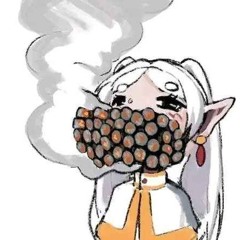 плыву по заливу
