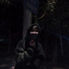 nem:v