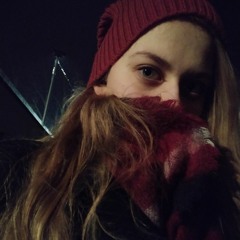 Zamys kvalitatis kaveri latgaliski