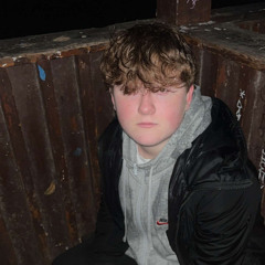 Jack Lovett