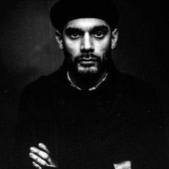 Rocco Cavalera
