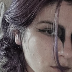 tv.thi3f
