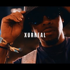 Xurreal