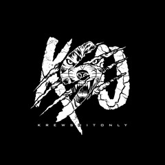 Krewshitonly