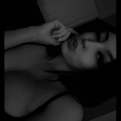 𝖆𝖓𝖎𝖘𝖆 𝖏𝖆𝖎𝖑𝖞𝖓 🖤
