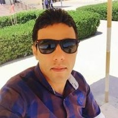Hamouda