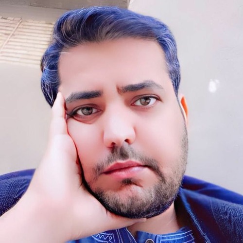ahmed alothmani’s avatar