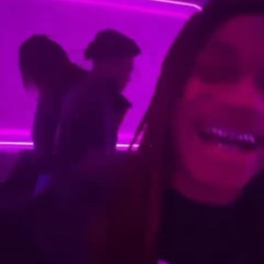 SLIMEYAHH (boolin)