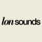 Lon Sounds