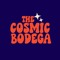 the cosmic bodega