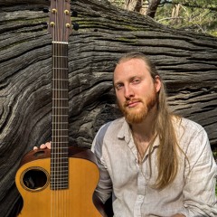 Dawson Mansell