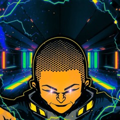 Alexseed