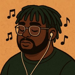 ＫｏｚｙＢｅａｔｓ