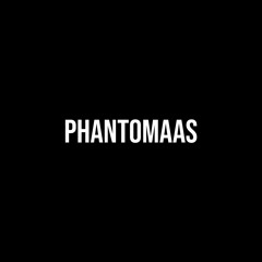 Phantomaas