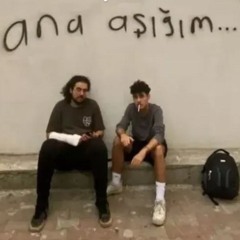 qimpto