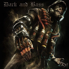 SΤuρ¹dƊucΚ™️