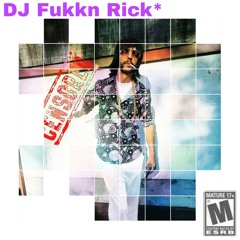 Fukkn Rick