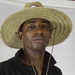 Albert Zenas Jackson