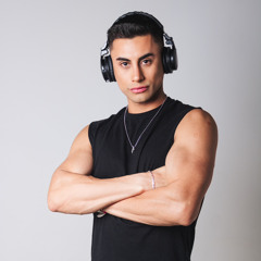 DJ ROBLEJ