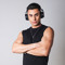 DJ ROBLEJ