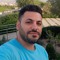 mohsen