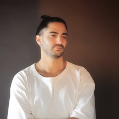 Dor Danino