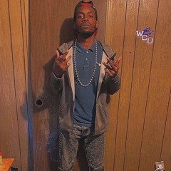 deonfrmboston22