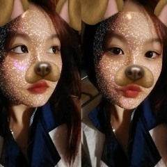 Nguyễn Thanh Thảo