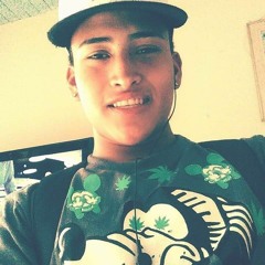 Lenin Camilo Gomez Cano